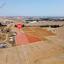 10854 SQM Land for sale in Xylotymvou, Larnaca thumbnail 15596882
