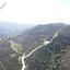 28763 SQM Land for sale in Akoursos, Paphos thumbnail 15599834