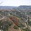 11037 SQM Plot for sale in Dora, Limassol thumbnail 15884669