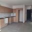 2 Bedroom Apartment for sale in Tsakilero, Larnaca thumbnail 16124723