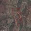42477 SQM Land for sale in Asgata, Limassol thumbnail 16325621