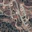 525 SQM Land for sale in Evrychou, Nicosia thumbnail 16722528