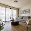 2 Bedroom Apartment for sale in Tserkezoi, Limassol thumbnail 16759152