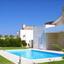 3 Bedroom Detached house for sale in Monagroulli, Limassol thumbnail 16799111