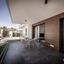 2 bedroom apartment for rent aradippou larnaca 1579486 thumbnail 14105469