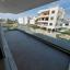2 bedroom apartment for rent gourri nicosia 8749486 thumbnail 16476175