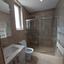 2 bedroom apartment for rent gourri nicosia 8749486 thumbnail 16476177