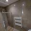 2 bedroom apartment for rent gourri nicosia 8749486 thumbnail 16476180