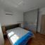 2 bedroom apartment for rent gourri nicosia 8749486 thumbnail 16476182