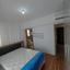 2 bedroom apartment for rent gourri nicosia 8749486 thumbnail 16476184