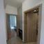 2 bedroom apartment for rent gourri nicosia 8749486 thumbnail 16476186