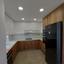 2 bedroom apartment for rent gourri nicosia 8749486 thumbnail 16476187