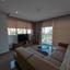 2 bedroom apartment for rent gourri nicosia 8749486 thumbnail 16476190
