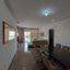 2 bedroom apartment for rent gourri nicosia 8749486 thumbnail 16476192
