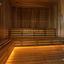 2 bedroom apartment for rent mouttagiaka limassol 1806486 thumbnail 15172866