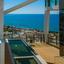 2 bedroom apartment for rent mouttagiaka limassol 1806486 thumbnail 15172868