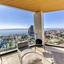 2 bedroom apartment for rent mouttagiaka limassol 1806486 thumbnail 15172869