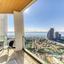 2 bedroom apartment for rent mouttagiaka limassol 1806486 thumbnail 15172874