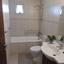 2 bedroom apartment for rent pyrga larnaca 8737486 thumbnail 16355460
