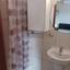 2 bedroom apartment for rent pyrga larnaca 8737486 thumbnail 16355461