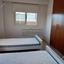 2 bedroom apartment for rent pyrga larnaca 8737486 thumbnail 16355462