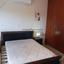 2 bedroom apartment for rent pyrga larnaca 8737486 thumbnail 16355464