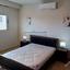 2 bedroom apartment for rent pyrga larnaca 8737486 thumbnail 16355465