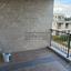 2 bedroom apartment for rent pyrga larnaca 8737486 thumbnail 16355466