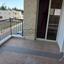 2 bedroom apartment for rent pyrga larnaca 8737486 thumbnail 16355467