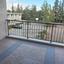 2 bedroom apartment for rent pyrga larnaca 8737486 thumbnail 16355468
