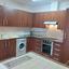 2 bedroom apartment for rent pyrga larnaca 8737486 thumbnail 16355469