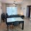 2 bedroom apartment for rent pyrga larnaca 8737486 thumbnail 16355470