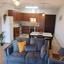 2 bedroom apartment for rent pyrga larnaca 8737486 thumbnail 16355471