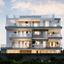 2 bedroom apartment for sale agios athanasios limassol 1520486 thumbnail 15892127