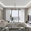 2 bedroom apartment for sale agios athanasios limassol 1520486 thumbnail 15892142
