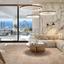 2 bedroom apartment for sale agios athanasios limassol 1802486 thumbnail 15645727