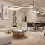 2 bedroom apartment for sale agios athanasios limassol 1802486 thumbnail 15645728