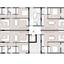 2 bedroom apartment for sale agios athanasios limassol 8225486 thumbnail 13775972