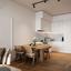 2 bedroom apartment for sale agios athanasios limassol 8225486 thumbnail 13775978