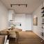 2 bedroom apartment for sale agios athanasios limassol 8225486 thumbnail 13775980