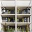 2 bedroom apartment for sale agios athanasios limassol 8225486 thumbnail 13775982