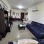 2 bedroom apartment for sale agios dometios nicosia 7513486 thumbnail 13630793