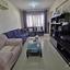 2 bedroom apartment for sale agios dometios nicosia 7513486 thumbnail 13630794