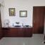 2 bedroom apartment for sale agios dometios nicosia 7513486 thumbnail 13630795