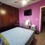 2 bedroom apartment for sale agios dometios nicosia 7513486 thumbnail 13630796