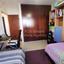 2 bedroom apartment for sale agios dometios nicosia 7513486 thumbnail 13630797