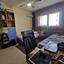 2 bedroom apartment for sale agios dometios nicosia 7513486 thumbnail 13630798