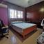 2 bedroom apartment for sale agios dometios nicosia 7513486 thumbnail 13630799