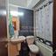 2 bedroom apartment for sale agios dometios nicosia 7513486 thumbnail 13630800
