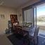 2 bedroom apartment for sale agios dometios nicosia 7513486 thumbnail 13630801